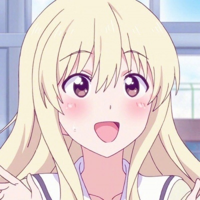 兽设黎明场景绘制福瑞交流群